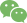 weichat